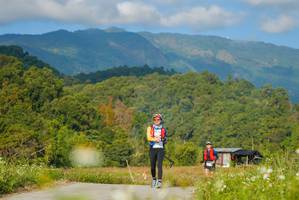 BIB: 609
                            <button type="button" onclick="openModal(15958642)" class="btn btn-primary btn-sm float-right btn-popup" data-toggle="modal" data-target=".modal-high-quality">
                        <i class="fas fa-shopping-cart"></i> Add to Cart
                    </button>
                                            <button type="button" onclick="isThisMe(15958642, true)" class="btn btn-success btn-sm float-right btn-popup btn-isme hidden" data-toggle="tooltip" data-placement="bottom" title="นี่คือรูปของคุณใช่ไหม คลิกที่นี่เพื่อเอาเข้าอัลบั้ม">
                        <i class="fas fa-plus"></i> Add to album
                    </button>
                    <button type="button" onclick="isThisMe(15958642, false)" class="btn btn-warning btn-sm float-right btn-popup btn-isnotme hidden">
                        <i class="fas fa-ban"></i> Remove from album
                    </button>